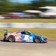 Illustration for article titled 2018 Mobil1 SportsCar Grand Prix Photodump